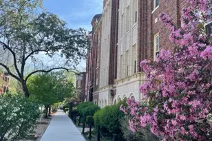 1824 N Lincoln Park W, Chicago, IL 60614 - Photo 22