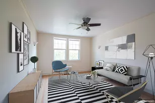 1824 N Lincoln Park W, Chicago, IL 60614 - Photo 14