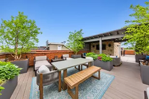 3321 N Seminary Ave, Chicago, IL 60657 - Photo 2