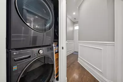 3321 N Seminary Avenue #3, Chicago, IL 60657 - Photo 26