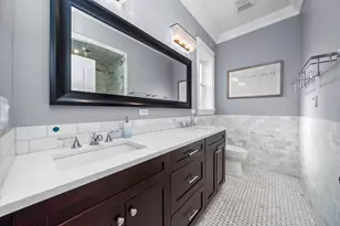 3321 N Seminary Ave, Chicago, IL 60657 - Photo 20