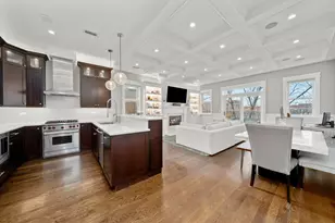 3321 N Seminary Ave, Chicago, IL 60657 - Photo 8