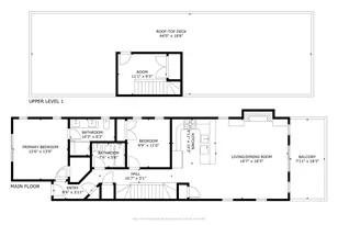 3321 N Seminary Ave, Chicago, IL 60657 - Photo 28