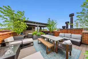 3321 N Seminary Ave, Chicago, IL 60657 - Photo 4