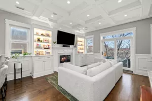 3321 N Seminary Ave, Chicago, IL 60657 - Photo 12