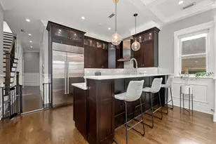 3321 N Seminary Ave, Chicago, IL 60657 - Photo 10