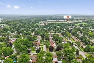 1181 Hiawatha Dr, Elgin, IL 60120 - Photo 22