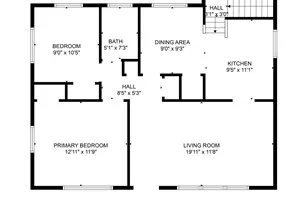 1181 Hiawatha Dr, Elgin, IL 60120 - Photo 24