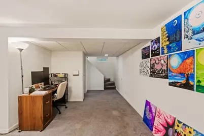 1181 Hiawatha Drive, Elgin, IL 60120 - Photo 16