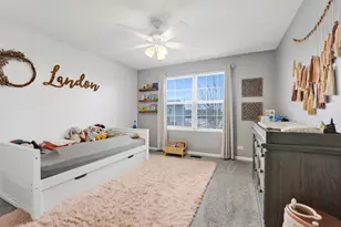 6006 Winterhaven Dr, Joliet, IL 60431 - Photo 24