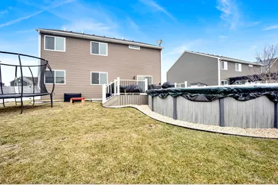 6006 Winterhaven Drive, Joliet, IL 60431 - Photo 32