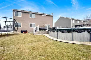 6006 Winterhaven Dr, Joliet, IL 60431 - Photo 32