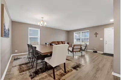 6006 Winterhaven Drive, Joliet, IL 60431 - Photo 14