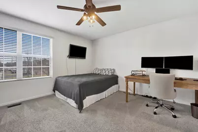 6006 Winterhaven Drive, Joliet, IL 60431 - Photo 26