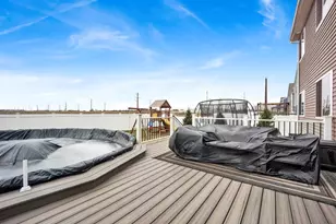 6006 Winterhaven Dr, Joliet, IL 60431 - Photo 30