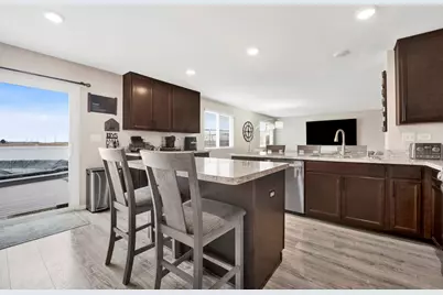 6006 Winterhaven Drive, Joliet, IL 60431 - Photo 8