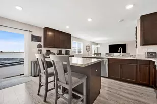 6006 Winterhaven Dr, Joliet, IL 60431 - Photo 8