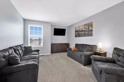 6006 Winterhaven Drive, Joliet, IL 60431 - Photo 16