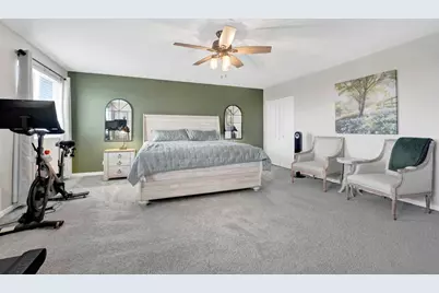 6006 Winterhaven Drive, Joliet, IL 60431 - Photo 18