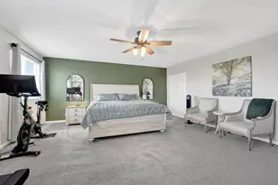 6006 Winterhaven Dr, Joliet, IL 60431 - Photo 18