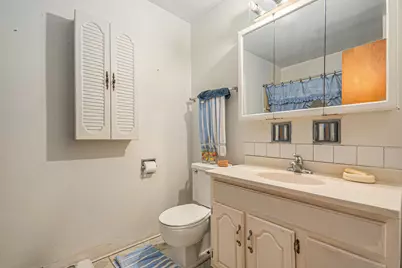 936 E 84th Place #A, Chicago, IL 60619 - Photo 8