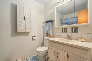 936 E 84th Pl, Chicago, IL 60619 - Photo 8