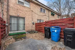 936 E 84th Pl, Chicago, IL 60619 - Photo 14