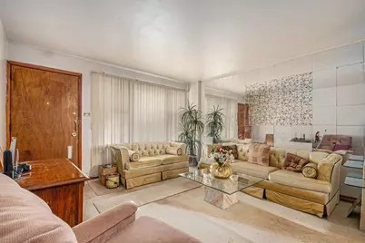 936 E 84th Place #A, Chicago, IL 60619 - Photo 4