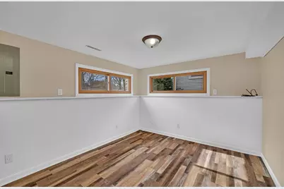 423 Maple Drive, Morris, IL 60450 - Photo 20