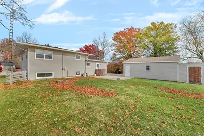 423 Maple Drive, Morris, IL 60450 - Photo 26