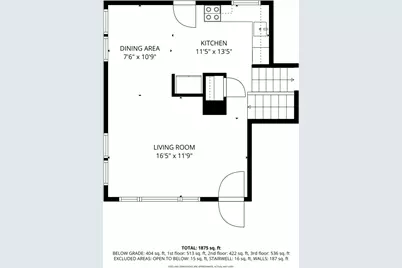 423 Maple Drive, Morris, IL 60450 - Photo 30