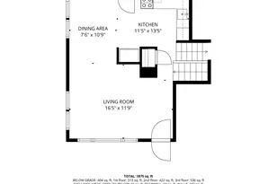 423 Maple Dr, Morris, IL 60450 - Photo 30