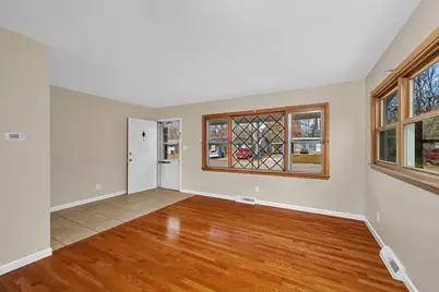 423 Maple Drive, Morris, IL 60450 - Photo 6