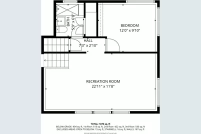 423 Maple Drive, Morris, IL 60450 - Photo 28