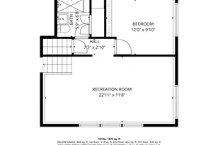 423 Maple Dr, Morris, IL 60450 - Photo 28