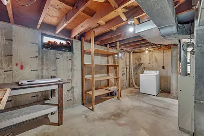 423 Maple Drive, Morris, IL 60450 - Photo 22