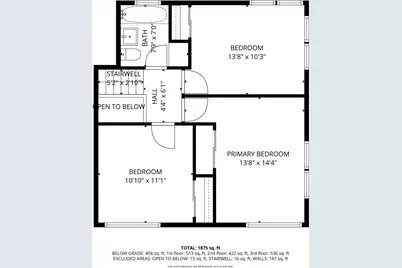 423 Maple Drive, Morris, IL 60450 - Photo 32