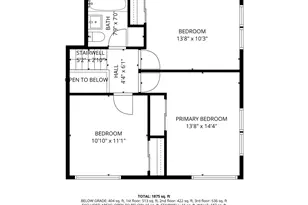 423 Maple Dr, Morris, IL 60450 - Photo 32