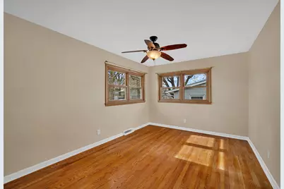 423 Maple Drive, Morris, IL 60450 - Photo 14