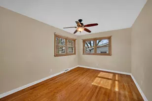 423 Maple Dr, Morris, IL 60450 - Photo 14