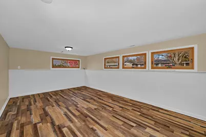 423 Maple Drive, Morris, IL 60450 - Photo 18