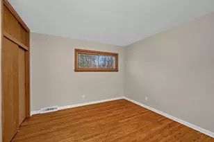 423 Maple Dr, Morris, IL 60450 - Photo 16