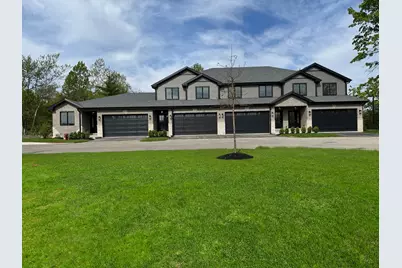 11325 1st Street, Mokena, IL 60448 - Photo 30