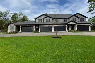 11325 1st St, Mokena, IL 60448 - Photo 30