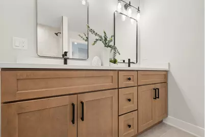 11325 1st Street, Mokena, IL 60448 - Photo 26