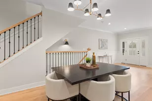 11325 1st St, Mokena, IL 60448 - Photo 8