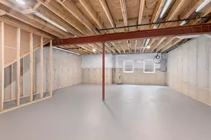 11325 1st St, Mokena, IL 60448 - Photo 28