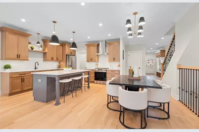 11325 1st Street, Mokena, IL 60448 - Photo 4