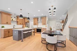 11325 1st St, Mokena, IL 60448 - Photo 4