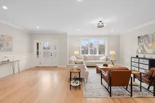 11325 1st St, Mokena, IL 60448 - Photo 10